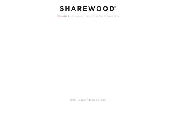Site using Variation-swatches-for-woocommerce plugin