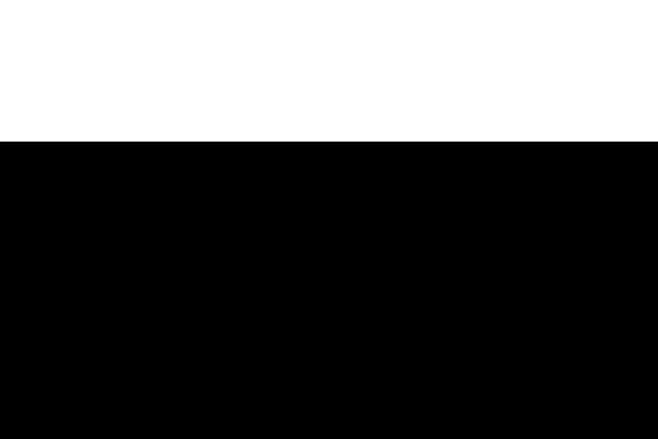 Simplemag theme site design template sample