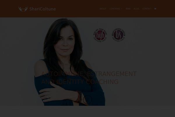 Site using Contact-form-7-paypal-add-on plugin