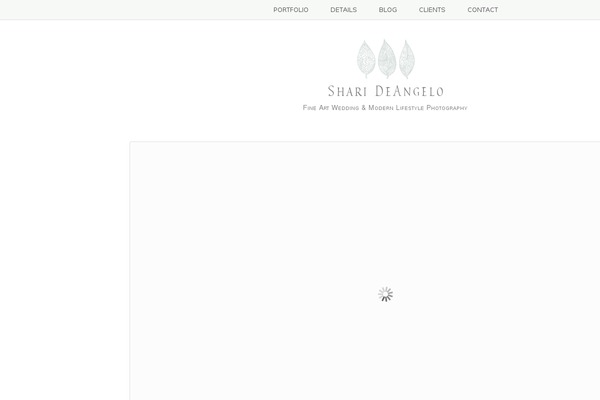 Site using Related-posts-by-taxonomy plugin