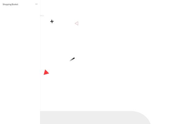 Site using Auxin-shop plugin