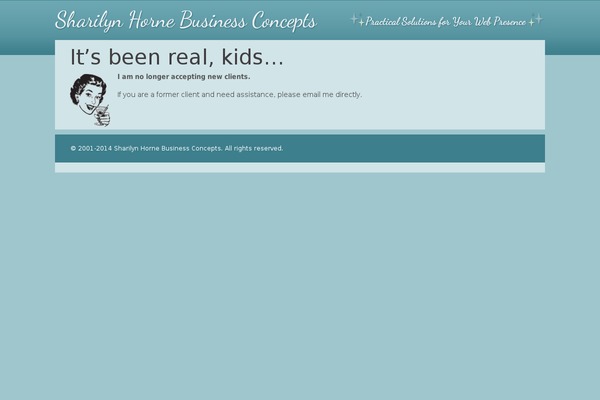 Site using Auto-image-alt plugin