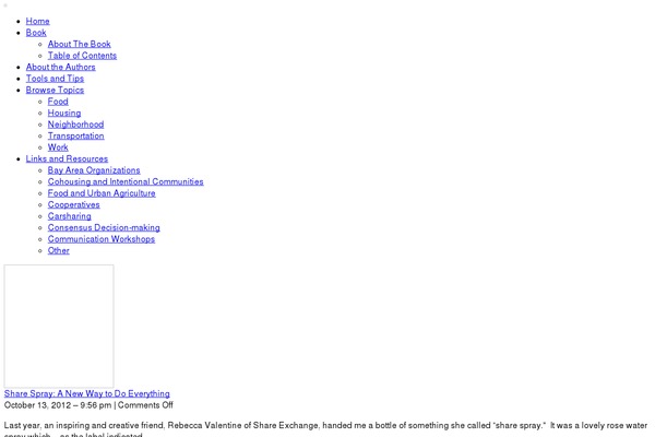 Arthemia theme site design template sample