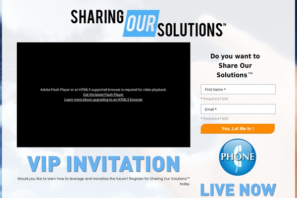 Site using Thrive-quiz-builder plugin
