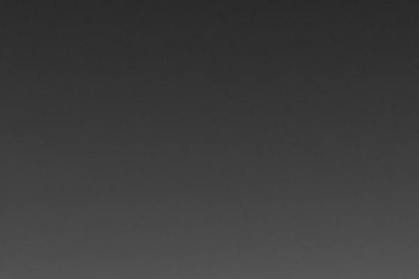 Site using Like-box-pro plugin