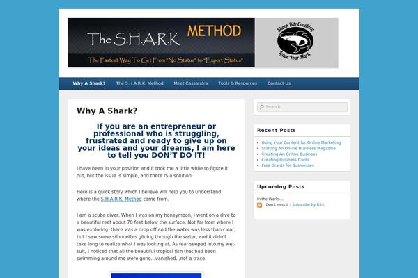Site using Booking Calendar plugin