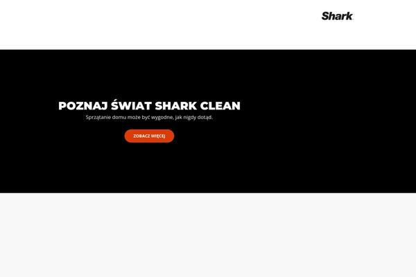 Site using Anywhere-elementor-pro plugin