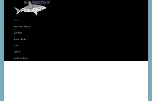 Site using Go_pricing plugin