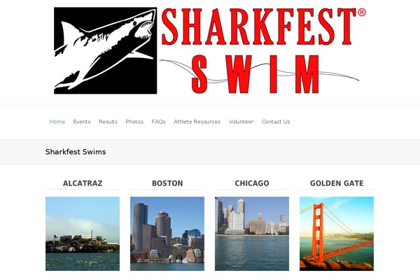 Site using Email Subscription plugin