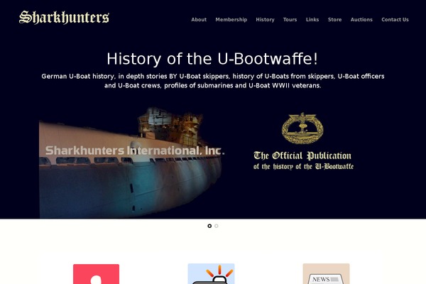 Memorable theme site design template sample
