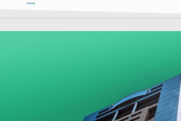 Site using Ultimate-elementor plugin