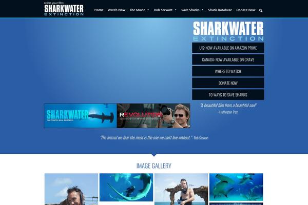 Site using Wp-upg plugin