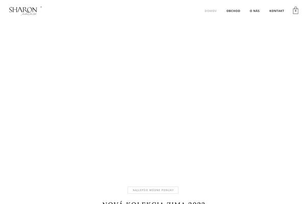 Site using Woo-discount-rules-pro plugin