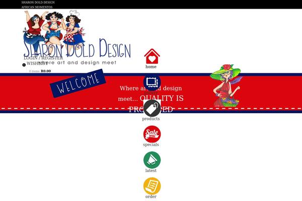 Site using Vc-addons-by-bit14 plugin