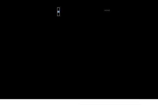 Site using Premium-addons-for-elementor plugin