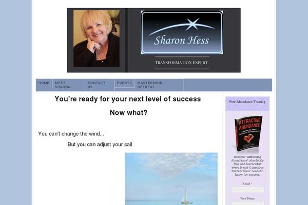 Site using Share-and-follow plugin