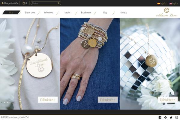 Site using Popup-notices-for-woocommerce plugin