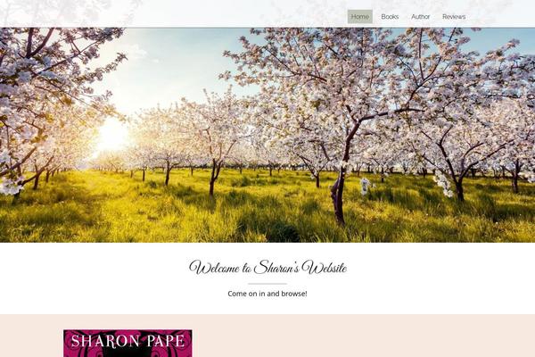 Site using Beaver Builder plugin