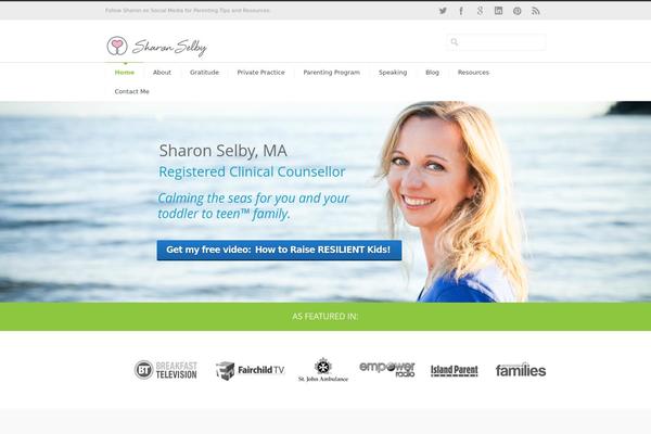 Site using Event-espresso-core-reg plugin
