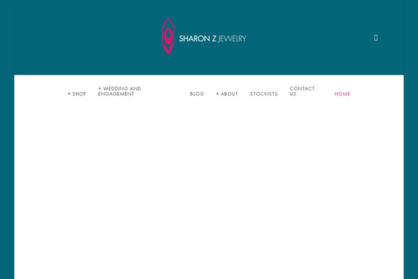 Site using Floating Social Media Links plugin