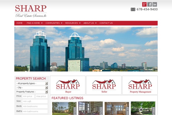 Site using Powerpack-elements plugin
