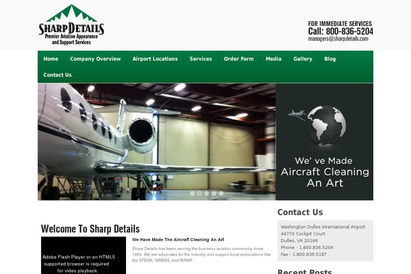 Site using Comment Validation plugin