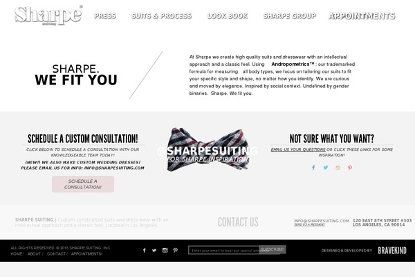 Site using Variation-swatches-for-woocommerce plugin