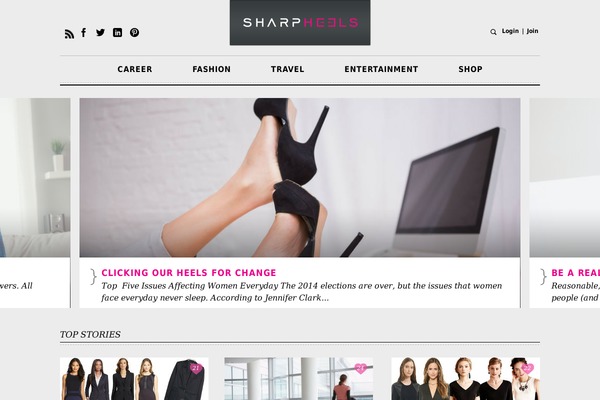 Site using Wp-job-manager-applications plugin