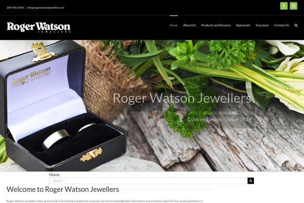 sharplikecircle.com site used Rwj2014