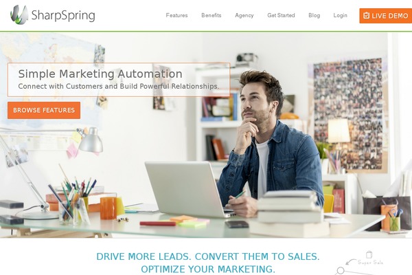 Site using Polo_extension plugin