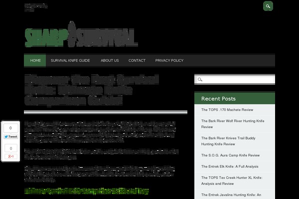 Site using EasyAzon-Pro-3.0.2 plugin
