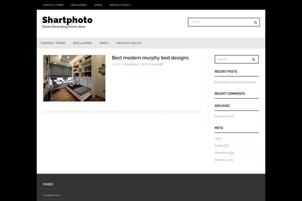 Site using Image-grab plugin