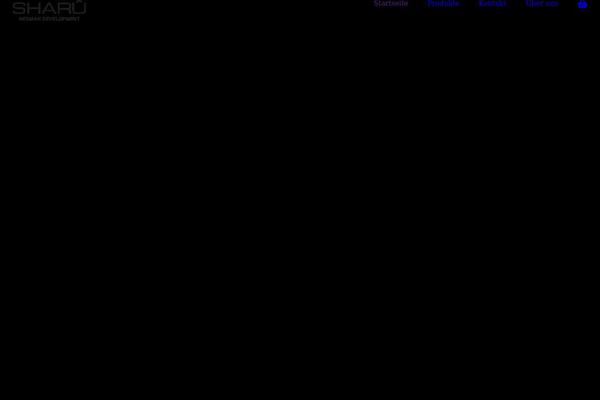 Site using Woo-product-bundle plugin
