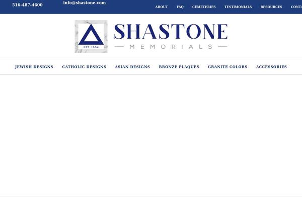 Site using Divi-essential plugin