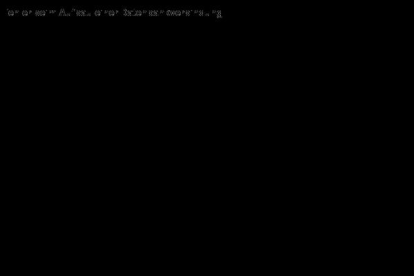 Site using Advanced Spoiler plugin