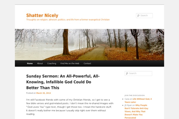 Site using Dd-formmailer plugin