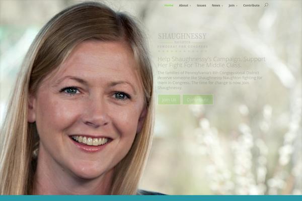 Site using ACF Recent Posts Widget plugin