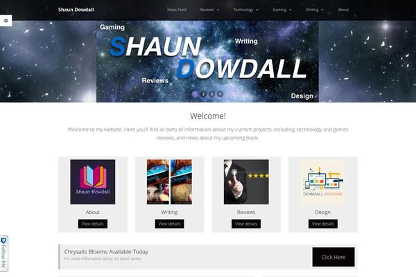 Site using Google AdSense by BestWebSoft plugin