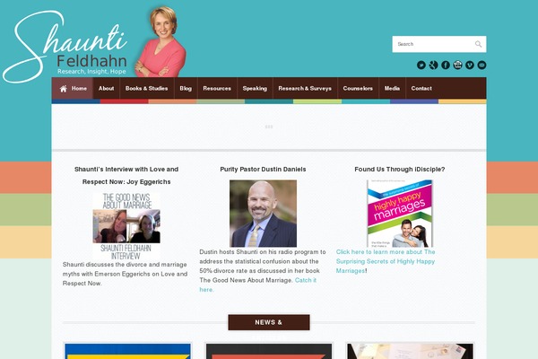 Site using Better Click To Tweet plugin