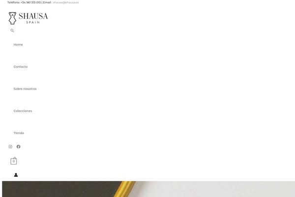 Site using Jetwoo-widgets-for-elementor plugin