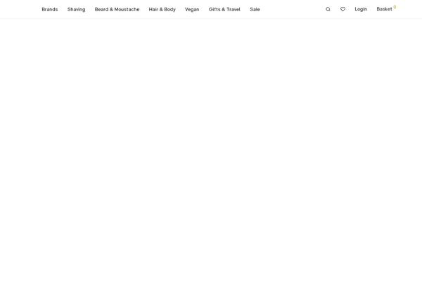 Savoy-child theme site design template sample