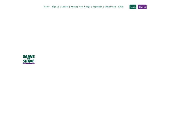 Site using IgnitionDeck plugin
