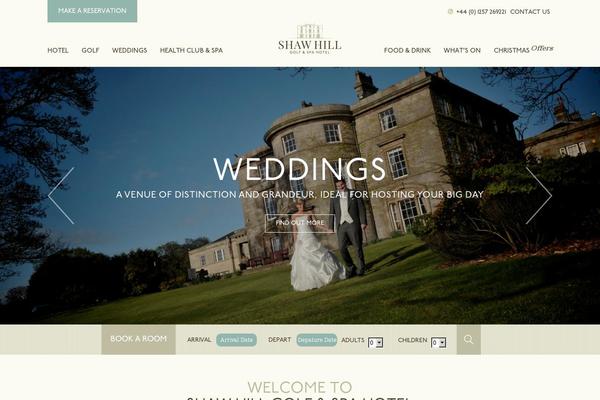 Site using Simple Mail Address Encoder plugin