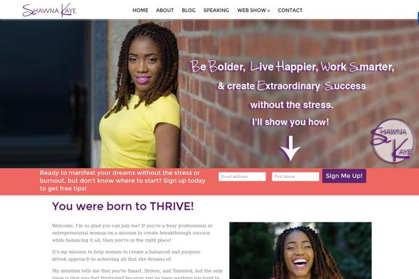 Site using Carousel-horizontal-posts-content-slider-pro plugin