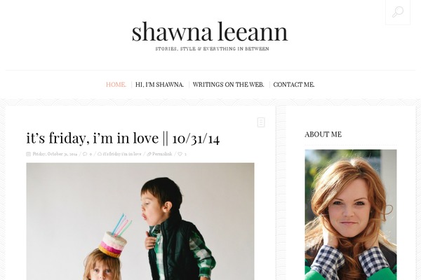 Site using Epicwin Plugin plugin