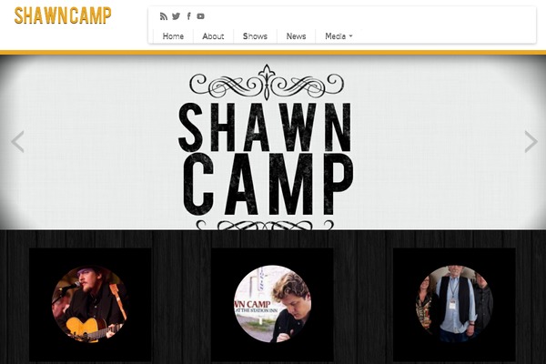 Site using Gmedia Gallery - Photo Gallery, Image Slider, Music Player, Video Player, Media Library plugin