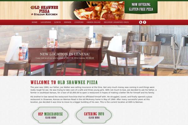 Site using Wp-simple-pay-pro-3 plugin