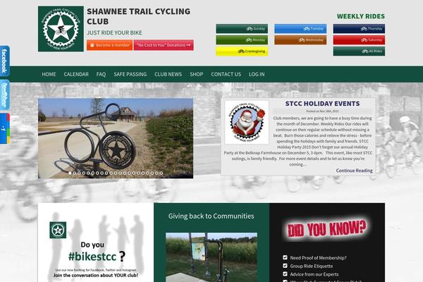 Site using Ultimate-woocommerce-auction-pro plugin