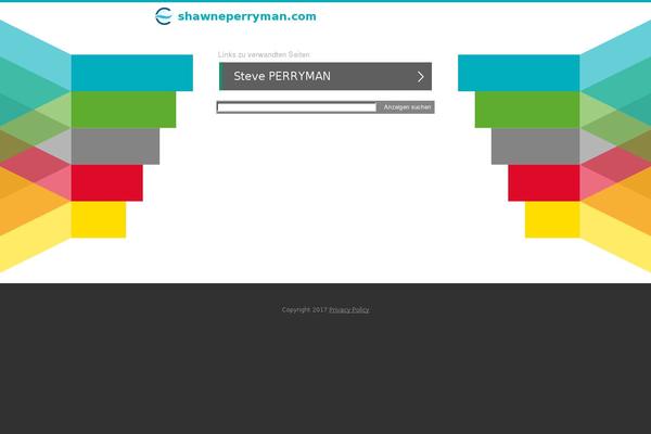 Site using WordPress Comments Fields plugin