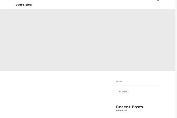 Site using Wpos-owl-carousel-ultimate plugin